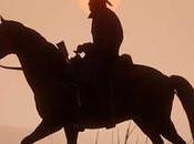 Dead Redemption llegará octubre