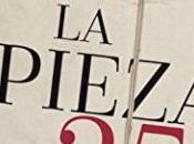 pieza Pilar Urbano,Descargar gratis
