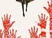 Concilio sombras Victoria Schwab,Descargar gratis