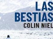 Solo bestias Colin Niel,Descargar gratis