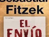 envío Sebastian Fitzek,Descargar gratis