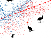 Longevidad, verdad tamaño importa tanto?