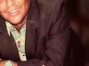 Jesús Rubalcaba Amigos