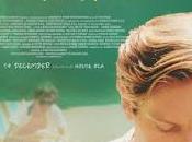 Oscars 2018. Call Your Name Vídeo Review. triunfo sensibilidad