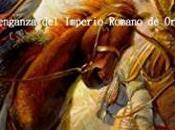 Bucelarios José Antonio López,Descargar gratis