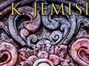 portal obeliscos (Premio Hugo 2017) N.K. Jemisin,Descargar gratis