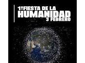 Fiesta humanidad