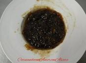 Mermelada Cebolla