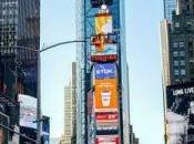 publicidad como parte nuestras vidas