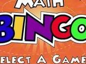 juegos para aprender mejorar Cálculo Mental