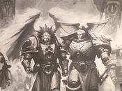 Popurri imagenes Necromunda Weekender (Editado)