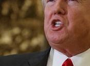 Donald Trump mantiene firme postura pese amenaza nuclear Rusia