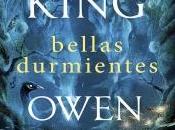 Novedades editoriales: febrero 2018