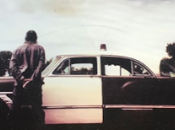 Neil Young Promise Real Almost always (2017)