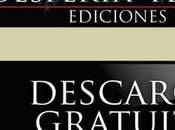 Descargas gratuitas desde Desperta Ferro