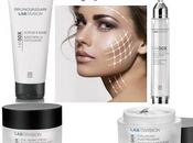 Piel Renovada Perfectamente Hidratada Línea HA50X Bruno Vassari