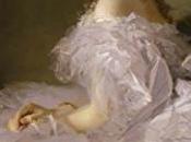 Sentido sensibilidad Jane Austen,Descargar gratis