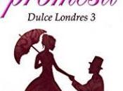 Dulce promesa Benavidez,Descargar gratis