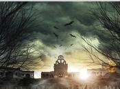 Tiempos oscuros (Charlie Parker 14)Connolly John,Descargar gratis