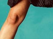 Elígeme Valeria Rose,Descargar gratis