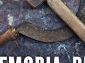 Memoria comunismo Federico Jiménez Losantos,Descargar gratis