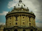 excursiones desde Londres