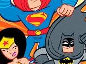 Super Powers