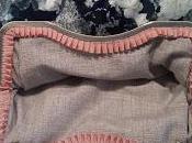 Bolso boquilla