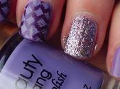 Nail Rombo