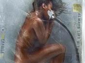 Podcast Chiflados cine: Altered Carbon, Cavernícola, Zombieland, mucho más...