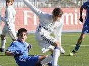 Debut