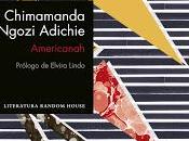 Americanah