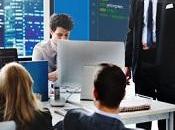 Cuatro factores éxito para introducción Agile
