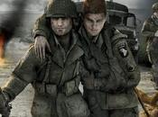 Gearbox habla sobre desarrollo nuevo Brothers Arms