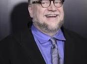 PREMIOS SINDICATO DIRECTORES EE.UU. (DGA Awards)