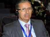 Mohamed Akeik, nuevo Primer Ministro RASD, histórico Polisario estuvo preso España