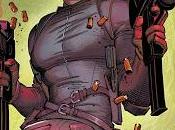 Silencer Vol. 01/??