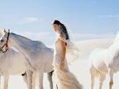 ENFERMEDAD, maestra alquimia.