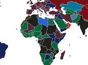 color pasaportes.