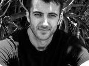 Entrevista Nick Antosca