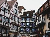 Viaje colmar
