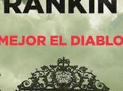 Mejor diablo Rankin,Descargar gratis