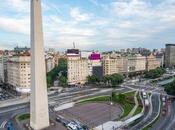 Sitios históricos Buenos Aires.