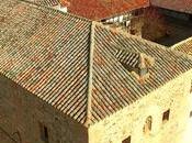 Malagón prepara aniversario fundación