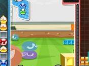 Puyo Tetris anuncia para ordenadores