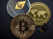 India prohibirá Bitcoin otras criptomonedas