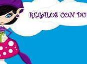 Regalos Duende
