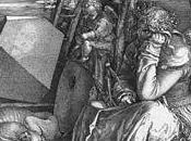 Matemáticas Curiosidades.