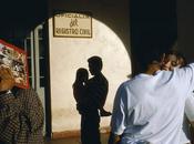 Composición, color intuición