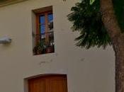 Club lectura DELICIAS SECRETOS MANHATTAN